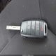 KNDJN2A2XH7454759 2017 Kia Soul auction photo thumbnail 11