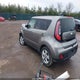 KNDJN2A2XH7454759 2017 Kia Soul auction photo thumbnail 3