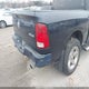 1C6RD7KT1CS165678 2012 Ram 1500 St auction photo thumbnail 11
