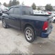 1C6RD7KT1CS165678 2012 Ram 1500 St auction photo thumbnail 3