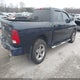 1C6RD7KT1CS165678 2012 Ram 1500 St auction photo thumbnail 4