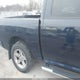 1C6RD7KT1CS165678 2012 Ram 1500 St auction photo thumbnail 6
