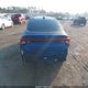 5XXG64J26MG005065 2021 Kia K5 Gt-Line auction photo thumbnail 16