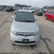 JHMFA36277S030899 2007 Honda Civic Hybrid auction photo thumbnail 11
