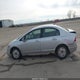 JHMFA36277S030899 2007 Honda Civic Hybrid auction photo thumbnail 13