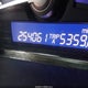 JHMFA36277S030899 2007 Honda Civic Hybrid auction photo thumbnail 14