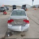 JHMFA36277S030899 2007 Honda Civic Hybrid auction photo thumbnail 15