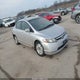JHMFA36277S030899 2007 Honda Civic Hybrid auction photo thumbnail 1