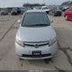 JHMFA36277S030899 2007 Honda Civic Hybrid auction photo thumbnail 6