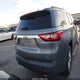 1GNERGKW1LJ216368 2020 Chevrolet Traverse Fwd Lt Cloth auction photo thumbnail 16