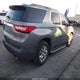 1GNERGKW1LJ216368 2020 Chevrolet Traverse Fwd Lt Cloth auction photo thumbnail 4