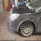 1G8ZX57709F136815 2009 Saturn Aura Xr auction photo thumbnail 12
