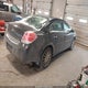1G8ZX57709F136815 2009 Saturn Aura Xr auction photo thumbnail 4