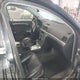 1G8ZX57709F136815 2009 Saturn Aura Xr auction photo thumbnail 5
