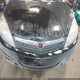 1G8ZX57709F136815 2009 Saturn Aura Xr auction photo thumbnail 6