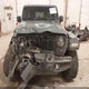 1C4PJXDG0RW245869 2024 Jeep Wrangler 4-Door Willys 4X4 auction photo thumbnail 12