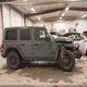 1C4PJXDG0RW245869 2024 Jeep Wrangler 4-Door Willys 4X4 auction photo thumbnail 13