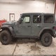1C4PJXDG0RW245869 2024 Jeep Wrangler 4-Door Willys 4X4 auction photo thumbnail 14