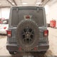 1C4PJXDG0RW245869 2024 Jeep Wrangler 4-Door Willys 4X4 auction photo thumbnail 16