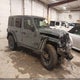 1C4PJXDG0RW245869 2024 Jeep Wrangler 4-Door Willys 4X4 auction photo thumbnail 1