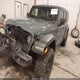 1C4PJXDG0RW245869 2024 Jeep Wrangler 4-Door Willys 4X4 auction photo thumbnail 2