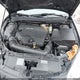 1G2ZH36N374173538 2007 Pontiac G6 Gt auction photo thumbnail 10