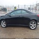 1G2ZH36N374173538 2007 Pontiac G6 Gt auction photo thumbnail 14