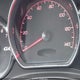 1G2ZH36N374173538 2007 Pontiac G6 Gt auction photo thumbnail 15