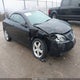 1G2ZH36N374173538 2007 Pontiac G6 Gt auction photo thumbnail 1