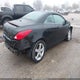 1G2ZH36N374173538 2007 Pontiac G6 Gt auction photo thumbnail 4
