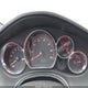 1G2ZH36N374173538 2007 Pontiac G6 Gt auction photo thumbnail 7