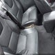 1G2ZH36N374173538 2007 Pontiac G6 Gt auction photo thumbnail 8