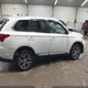 JA4AZ3A36HZ024115 2017 Mitsubishi Outlander Se/Sel auction photo thumbnail 12