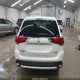 JA4AZ3A36HZ024115 2017 Mitsubishi Outlander Se/Sel auction photo thumbnail 15