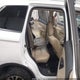 JA4AZ3A36HZ024115 2017 Mitsubishi Outlander Se/Sel auction photo thumbnail 8