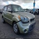 KNDJT2A5XD7501699 2013 Kia Soul auction photo thumbnail 1