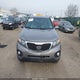 5XYKTCA17BG119041 2011 Kia Sorento Lx auction photo thumbnail 12