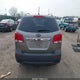 5XYKTCA17BG119041 2011 Kia Sorento Lx auction photo thumbnail 16