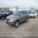 5XYKTCA17BG119041 2011 Kia Sorento Lx auction photo thumbnail 2