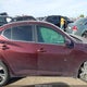 3N1AB8CV3LY216362 2020 Nissan Sentra Sv Xtronic Cvt auction photo thumbnail 13