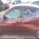 3N1AB8CV3LY216362 2020 Nissan Sentra Sv Xtronic Cvt auction photo thumbnail 14