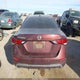 3N1AB8CV3LY216362 2020 Nissan Sentra Sv Xtronic Cvt auction photo thumbnail 16