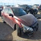 3N1AB8CV3LY216362 2020 Nissan Sentra Sv Xtronic Cvt auction photo thumbnail 1
