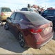 3N1AB8CV3LY216362 2020 Nissan Sentra Sv Xtronic Cvt auction photo thumbnail 3