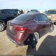 3N1AB8CV3LY216362 2020 Nissan Sentra Sv Xtronic Cvt auction photo thumbnail 4
