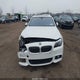 WBA5A7C54FG144022 2015 BMW 528I xDrive auction photo thumbnail 12
