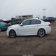 WBA5A7C54FG144022 2015 BMW 528I xDrive auction photo thumbnail 14