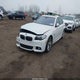 WBA5A7C54FG144022 2015 BMW 528I xDrive auction photo thumbnail 2