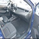 5YFS4RCE1LP014234 2020 Toyota Corolla Se auction photo thumbnail 18