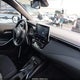5YFS4RCE1LP014234 2020 Toyota Corolla Se auction photo thumbnail 22